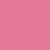 407 Pulsar Pink