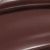 Chestnut