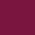 863 Righteous Burgundy