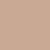 02-PEARLY ROSEGOLD 