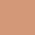 90 Golden Beige 