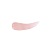2 Pink Glow