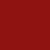 LS-303 - Legendary Red