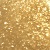 365 Solaire