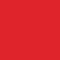 Red Velvet 