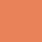 800 Orange Phoria