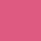 600 Je Me Men Fuschia