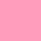 500 Pink Ôh la la