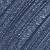 70 BLUE NIGHT 