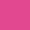 030 Think Pink 