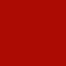 03.07