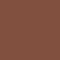 04 My Caramel Brown