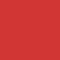 09 My Bright Red