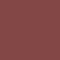 14 My Rosewood Pink
