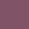05 Vibrant Plum
