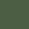 07 Jade Green 