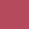 04 Cheerful Pink