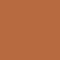 26C
