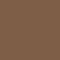 26C