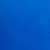 02 Blue