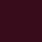022 Cherry Is The New Black