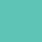 031 Electric Turquoise