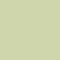 032 Drunk On Pistachio