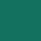 03 Green