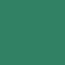 77 Forest Fancy