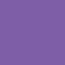 79 Grape Escape