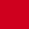 04 Red-dy For The Day