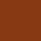 02 Must Have Brown