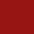 067 Pure Red