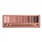 Naked3