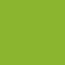 76 Matcha TIME