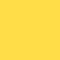 82 Yellow THERE!