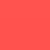 70  Red Here Right Now