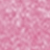 53S Stellar Pink