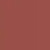 794V Sandalwood