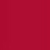 742V Joli Rouge
