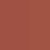 784V Praline Nude