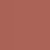 758V Sandy Pink