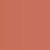 783V Almond Nude