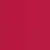 791V Deep Fuchsia
