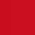 792V Poppy