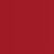 793V Red Cranberry