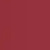 796V Red Plum