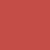 273 French Nude