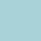 04 Chromalicious