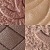 219 Couture